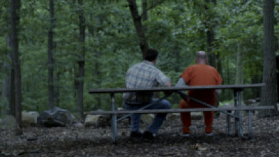 Imagen de Dentro de un interrogatorio: Ep.7 - 5