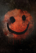 Imagen de En la mente del asesino - 4