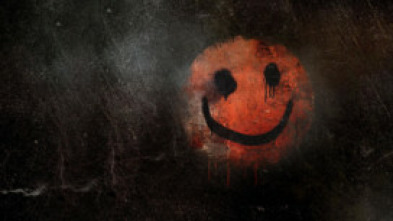 Imagen de En la mente del asesino - 5