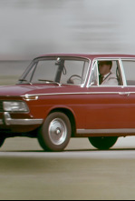Imagen de Automóvil, desmontando el mito - 4
