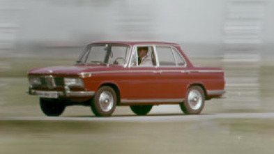 Imagen de Automóvil, desmontando el mito - 5