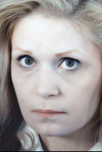 Imagen de Conocía a mi asesino (I Knew My Murderer)  - 4
