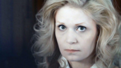 Imagen de Conocía a mi asesino (I Knew My Murderer)  - 5