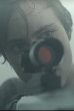 Imagen de A Colonia - 4