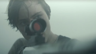 Imagen de A Colonia - 5