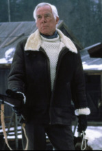 Imagen de Gorky Park - 4