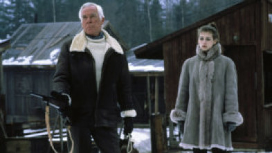 Imagen de Gorky Park - 5