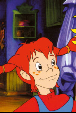 Imagen de Pippi Calzaslargas - 4