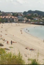 Imagen de Aquí Hai Praia - 4