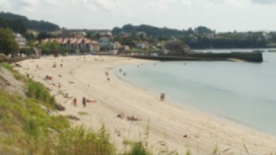 Imagen de Aquí Hai Praia - 5