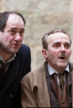 Imagen de A esmorga - 4