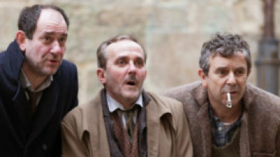 Imagen de A esmorga - 5
