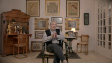 Imagen de Amb tots vostès, Joan Pera - 5