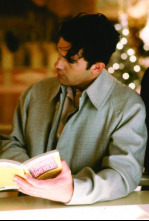 Imagen de Los reyes del mambo tocan canciones de amor - 4
