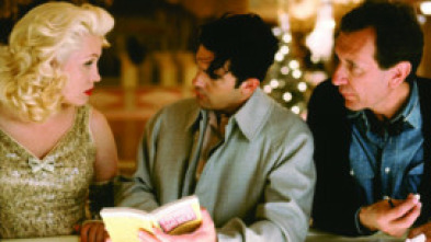 Imagen de Los reyes del mambo tocan canciones de amor - 5