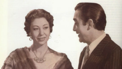 Imagen de Maravilla - 5