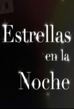 Imagen de Estrellas en la noche - 4