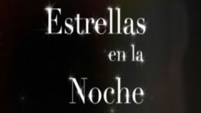 Imagen de Estrellas en la noche - 5