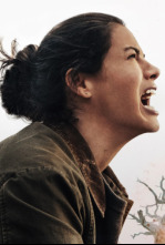 Imagen de Blood de Brad Anderson - 4