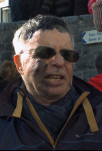 Imagen de Cosins germans (T2): Temptats pel mal - 4