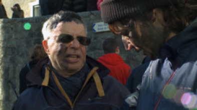 Imagen de Cosins germans (T2): Temptats pel mal - 5