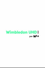 Imagen de M+ Wimbledon UHD - 1