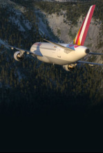 Imagen de Germanwings: ¿Qué ocurrió en el vuelo 9525? - 4