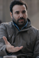 Imagen de Nit i dia (T1): Ep.2 Víctimes - 4