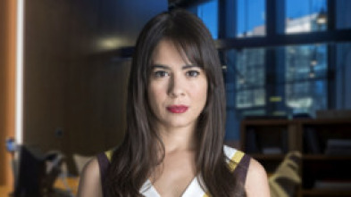 Imagen de Nit i dia (T1): Ep.1 N/N Home - 5