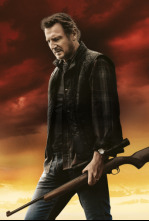 Imagen de El protector - 5