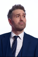 Imagen de El Gran Show (T1): Ep.2 - 4