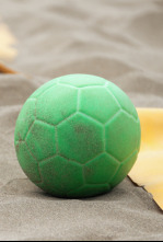 Imagen de Arena Handball Tour: Cádiz - 4