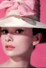 Imagen de Una cara con ángel - 4
