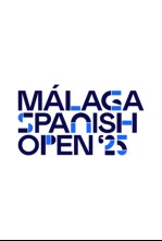 Imagen de Pickleball -... (2025): Final M - 4