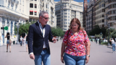 Imagen de Una llum que no s'apaga - 5