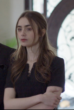 Imagen de La herencia - 4