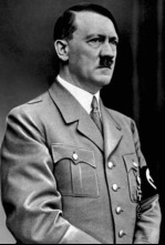 Imagen de Hitler, el adicto - 6