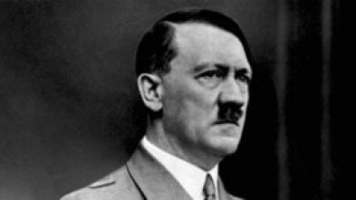 Imagen de Hitler, el adicto - 7
