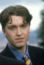 Imagen de Los asesinatos de Midsomer (T19) - 4