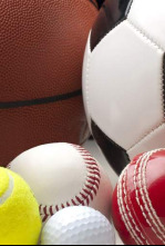 Imagen de Padel Pro League (2): Miami - 4