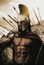 Imagen de 300 - 4