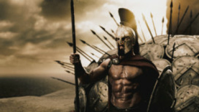 Imagen de 300 - 5