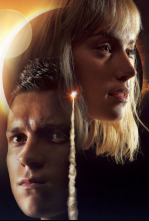 Imagen de Chaos Walking - 5