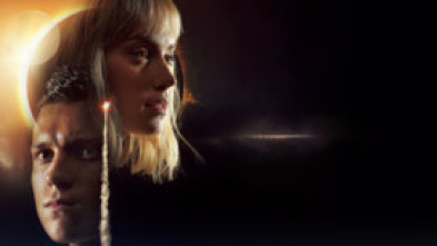 Imagen de Chaos Walking - 6