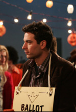Imagen de Cómo conocí a... (T2): Ep.8 Atlantic City - 4