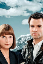 Imagen de Crimen en los Alpes (T13): Ep.9  - 4