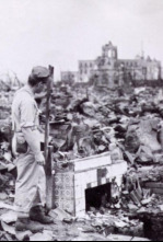 Imagen de Hiroshima - 4