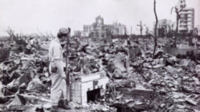 Imagen de Hiroshima - 5