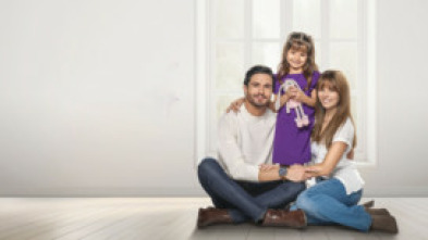 Imagen de Regalo de amor - 5