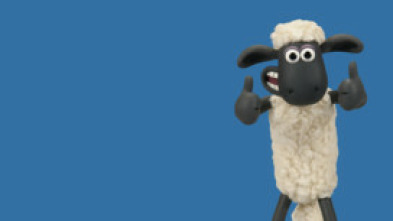 Imagen de El xai Shaun - 5